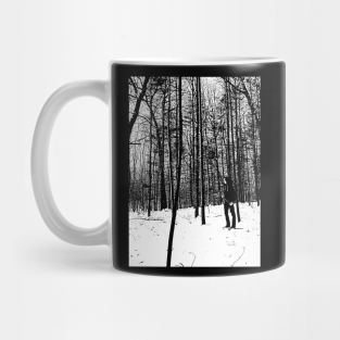 Promo 2 Mug